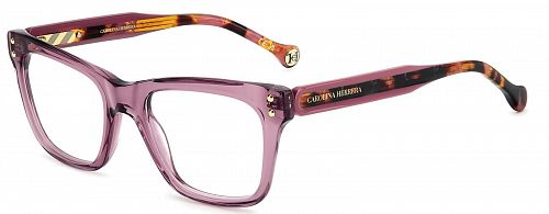 Carolina Herrera 0257 35J