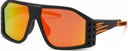 Plein Sport 002 U28A Plein Sport 002 U28A