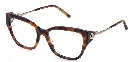Escada G24 752 Escada G24 752
