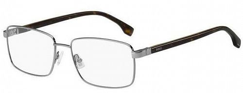 Boss Boss 1495 31Z Boss Boss 1495 31Z