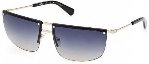 Guess 8256 32B Guess 8256 32B