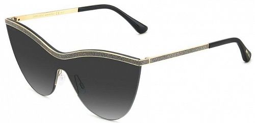 Jimmy Choo KRISTEN/S RHL Jimmy Choo KRISTEN/S RHL