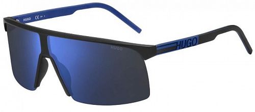 Boss 1187/S FRE Boss 1187/S FRE
