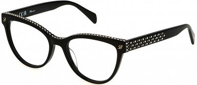 Blumarine 846V 700