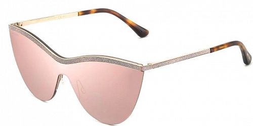 Jimmy Choo KRISTEN/S 06J Jimmy Choo KRISTEN/S 06J