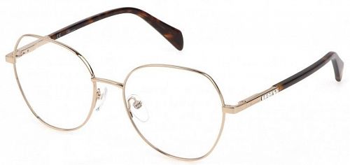 Blumarine 201S 300 Blumarine 201S 300