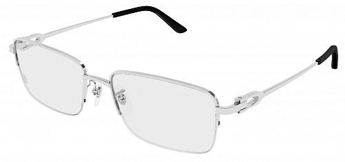Cartier CT0625OA 002 57 Cartier CT0625OA 002 57