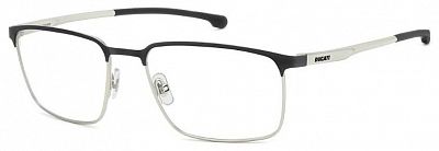Carrera Carduc 054 62L