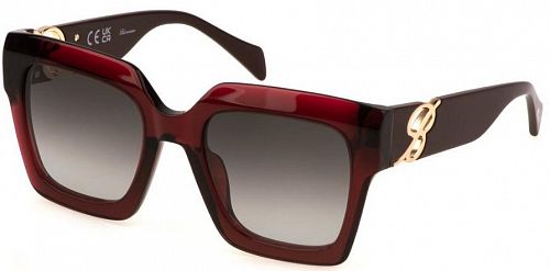 Blumarine 839 954 Blumarine 839 954