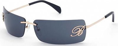 Blumarine 238 300