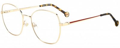 Carolina Herrera 0281 000
