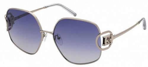 Escada D91 A39 Escada D91 A39