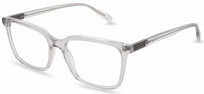 Benetton 1098 969