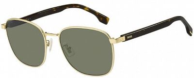 Boss 1407/F/SK J5G