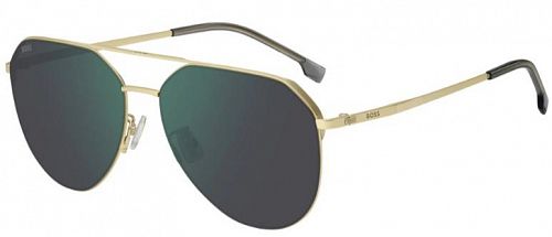 Boss 1795/F/S AOZ