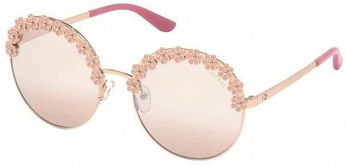 Guess 7587 28U Guess 7587 28U