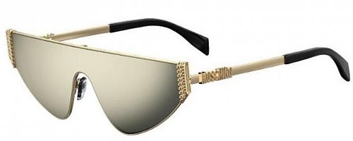 Moschino 022/S J5G Moschino 022/S J5G