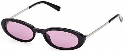 Guess 8277 01Y