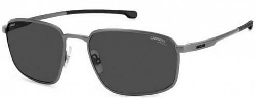 Carrera Carduc 052/S R80 Carrera Carduc 052/S R80