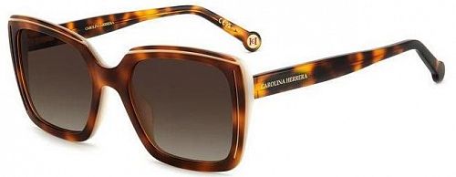 Carolina Herrera 0143/G/S C9K Carolina Herrera 0143/G/S C9K