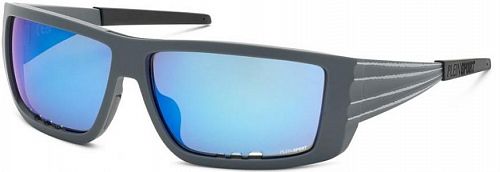 Plein Sport 003 R43B Plein Sport 003 R43B
