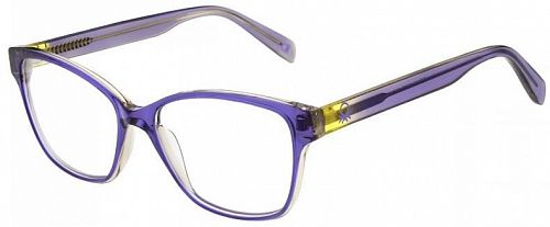 Benetton 1105 765 Benetton 1105 765