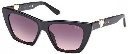 Guess 00139 01B Guess 00139 01B