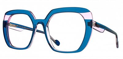 Caroline Abram Orea 768