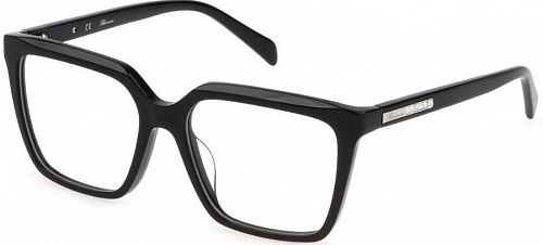 Blumarine 815S 700 Blumarine 815S 700