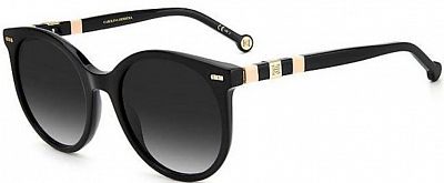 Carolina Herrera 0046/S 3H2