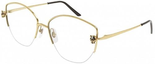 Cartier CT0370O 001 Cartier CT0370O 001