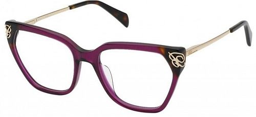 Blumarine 790V 1BV Blumarine 790V 1BV