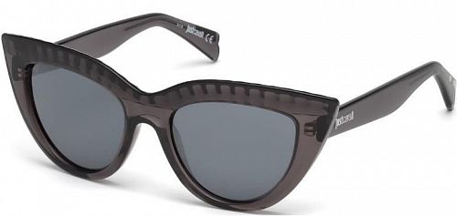 Just Cavalli 746S 20C