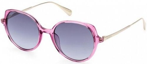 Max&Co 0088 72W Max&Co 0088 72W