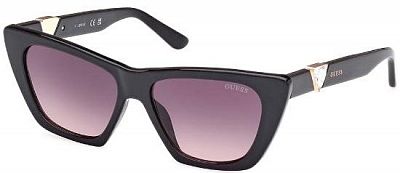 Guess 00139 01B