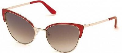 Guess 7598 71F