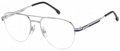 Carrera 385 85K
