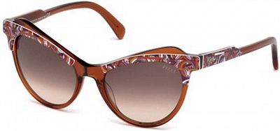 Emilio Pucci 35 44F