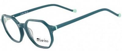 Baniss 7106 C2