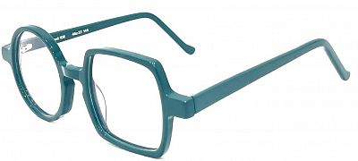 KvadrO 105 03