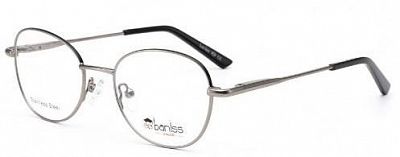 Baniss 1005 С2