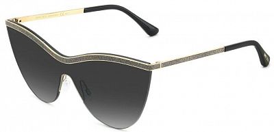 Jimmy Choo KRISTEN/S RHL