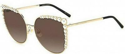 Carolina Herrera 0076/S 000