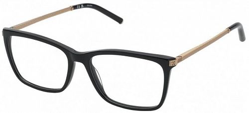 Escada D74 700 Escada D74 700