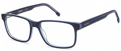Carrera 8922 PJP
