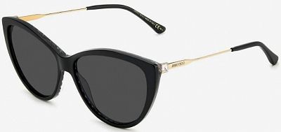 Jimmy Choo RYM/S 7T3