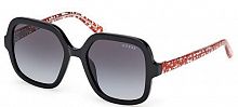 Guess 00230 01B