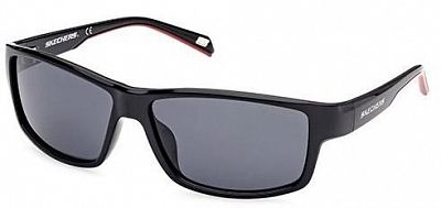 Skechers 6159 01D