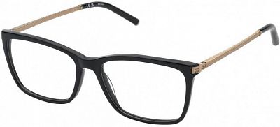 Escada D74 700