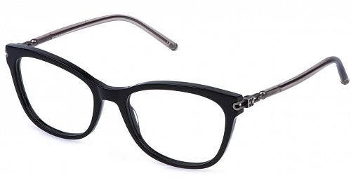 Escada F83 700 Escada F83 700